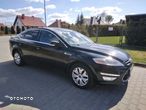 Ford Mondeo 2.0 T Ghia MPS6 - 26