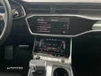 Audi A6 2.0 40 TDI quattro S tronic Sport - 26