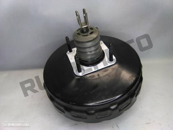 Servofreio 6g912b195pf Ford S-max 2.0 Tdci - 1