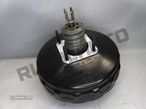 Servofreio 6g912b195pf Ford S-max 2.0 Tdci - 1