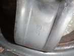 Conjunto De 3 Jantes Opel Astra H Combi (A04) - 4