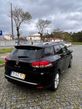 Renault Clio Sport Tourer 1.5 dCi Limited - 5