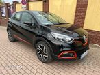 Renault Captur ENERGY TCe 120 EDC XMOD - 3