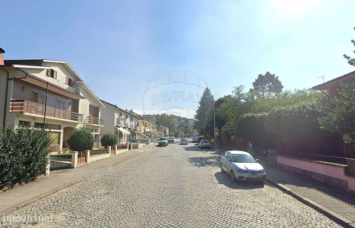 Loja  para arrendamento - Grande imagem: 2/5