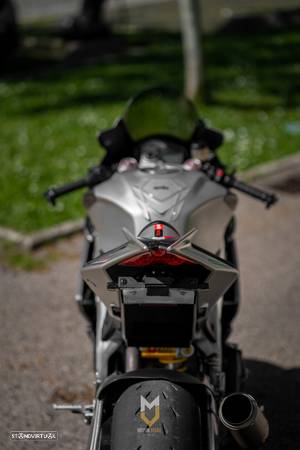 Aprilia RSV RSV4 RR 201cv - 9