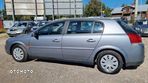 Opel Signum 2.2 DTI Elegance ActiveSelect - 26