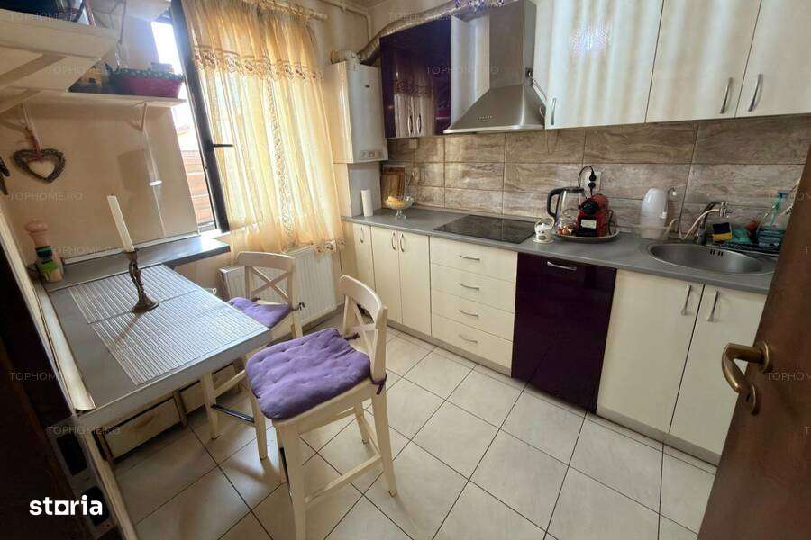 Vila P+1+M,Soseaua Oltenitei- Soseaua Berceni metrou - Imagine principală: 4/14