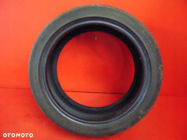 OPONA LETNIA PIRELLI CINTURATO P7 225/45R18 - 3