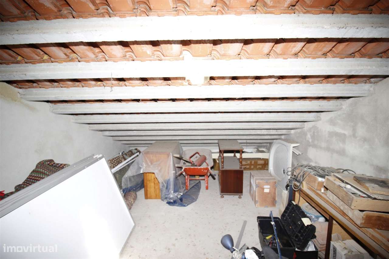 Apartamento T3 Venda em Vendas Novas,Vendas Novas-19