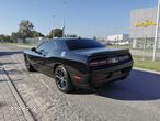 Dodge Challenger Automatik R/T Plus Scat Pack - 7