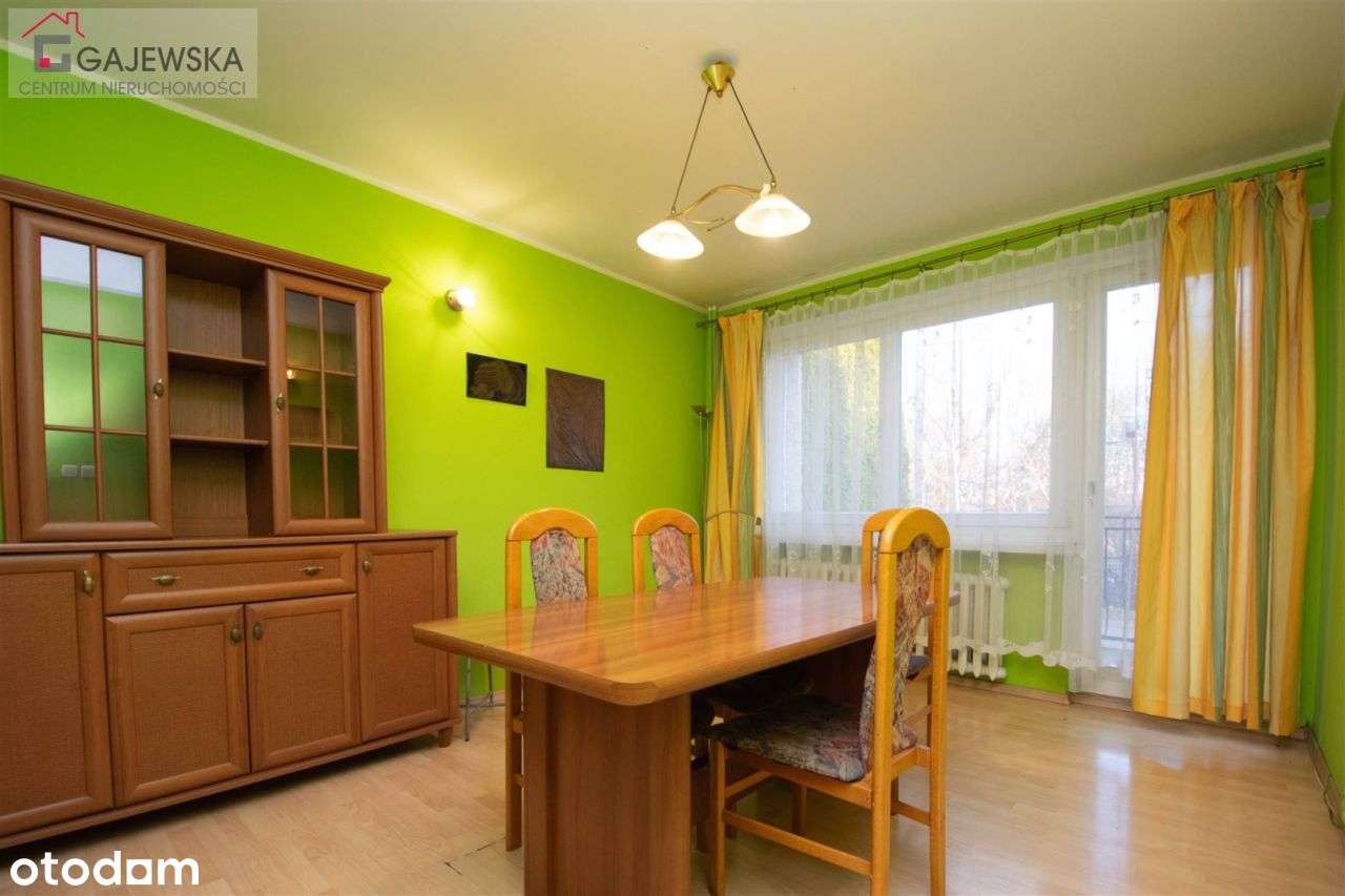 Na sprzedaż dom w Pile na al. Niepodległości!!! - Pełny obrazek: 4/20