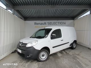 Renault Kangoo Rapid Maxi (ENERGY) dCi 110