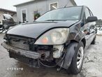 FORD FIESTA MK5 LIFT DRZWI LEWY PRZÓD LEWE PRZEDNIE D2 - 15