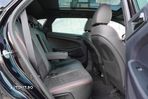 Hyundai Tucson blue 2.0 CRDi 4WD Aut. N Line - 19