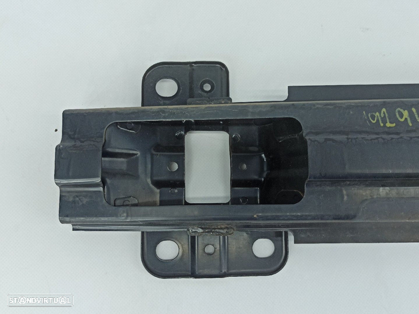 Reforco Para Choques Frente Hyundai I30 (Fd) - 2