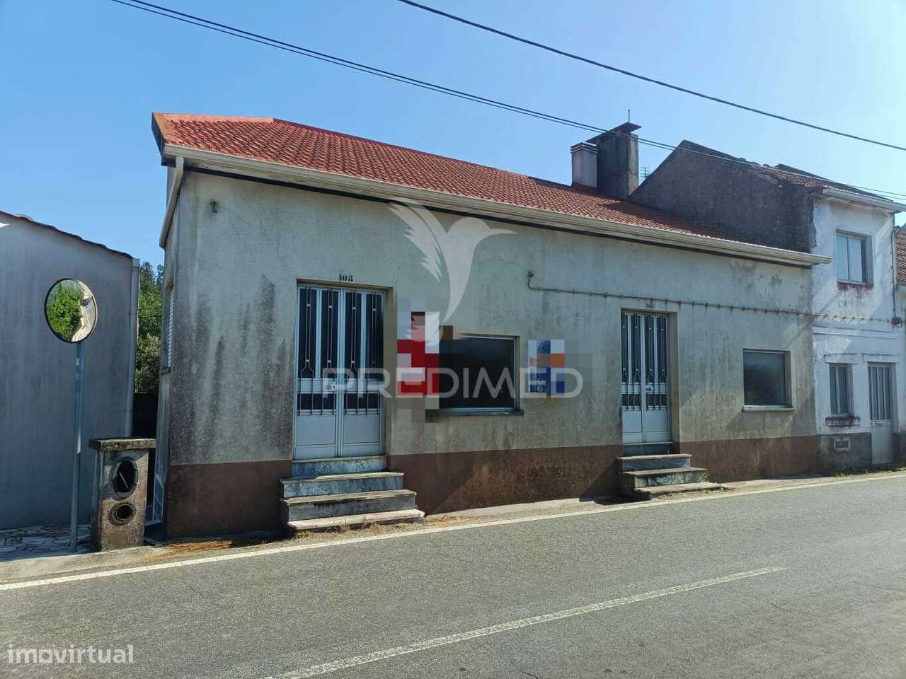 Moradia T3 - Grande imagem: 5/19