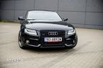 Audi A5 2.0 TFSI Quattro S tronic - 3