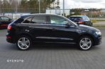 Audi Q3 2.0 TFSI Quattro Sport S tronic - 6