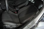 Opel Corsa 1.2 T Elegance - 38