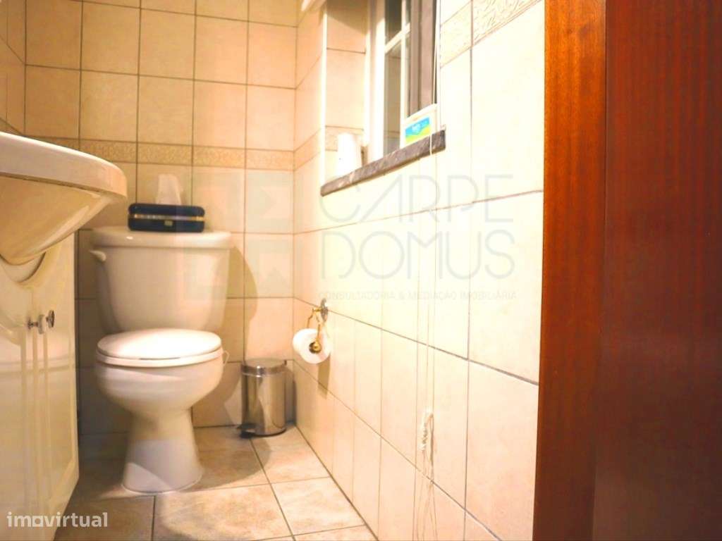 Quinta T4, em Luz de Tavira-15