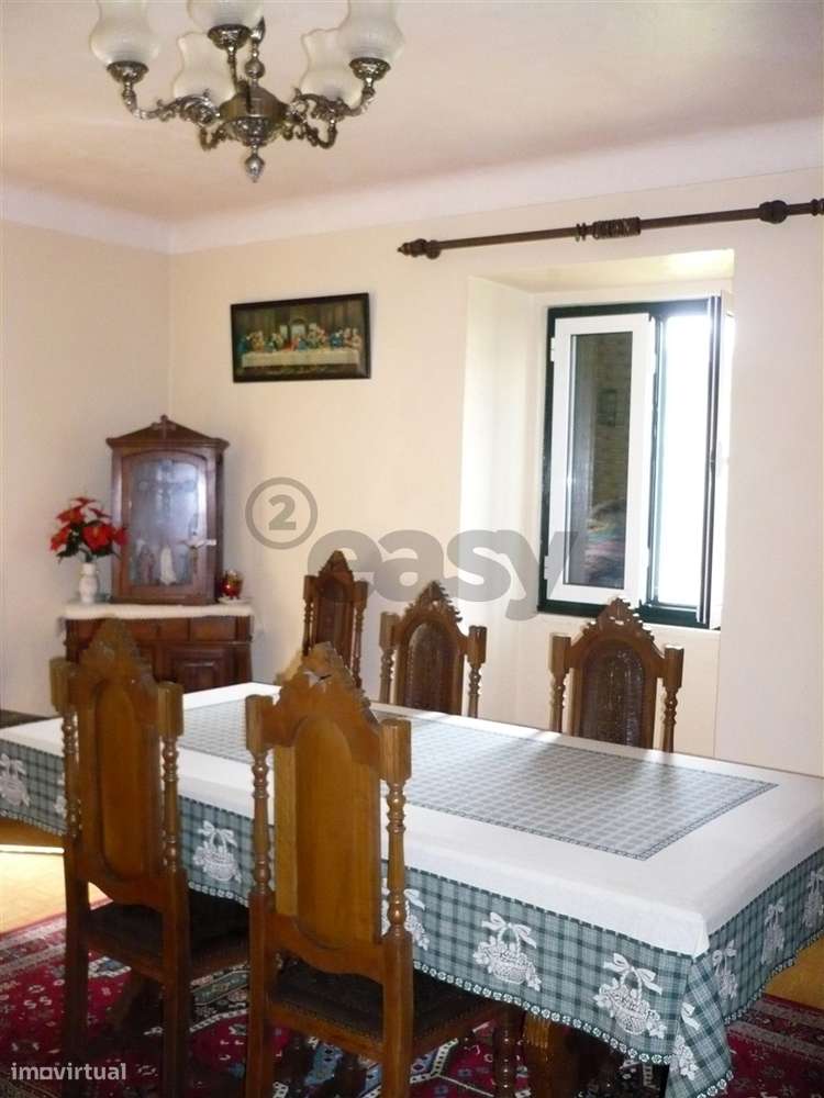 Quinta Minhota em Covas: Pedra, Água de Mina e Vistas Infinitas-10