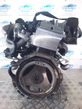 MOTOR COMPLETO 320 CDI 24V 204CV OM648960 648960 MERCEDES BENZ S320 W220 E320 W210 MOTOR ARRANQUE ALTERNADOR BIMASSA COMPRESSOR AR CONDICIONADO BOMBA DIREÇÃO TURBO INJETOR INJETORES - 3