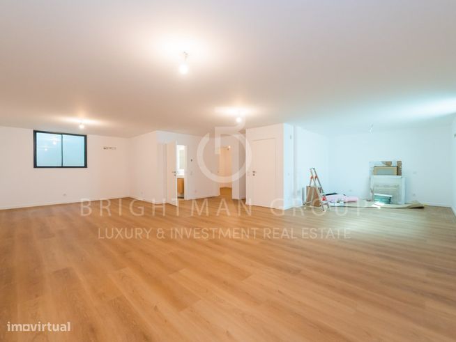 Moradia T4 em Murches, Cascais-33