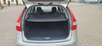 Hyundai I30 1.4 Classic - 29