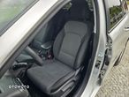 Hyundai I30 1.6 CRDi BlueDrive Comfort - 11