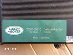 WZMACNIACZ XQK100210 LAND ROVER DISCOVERY 2 II - 2