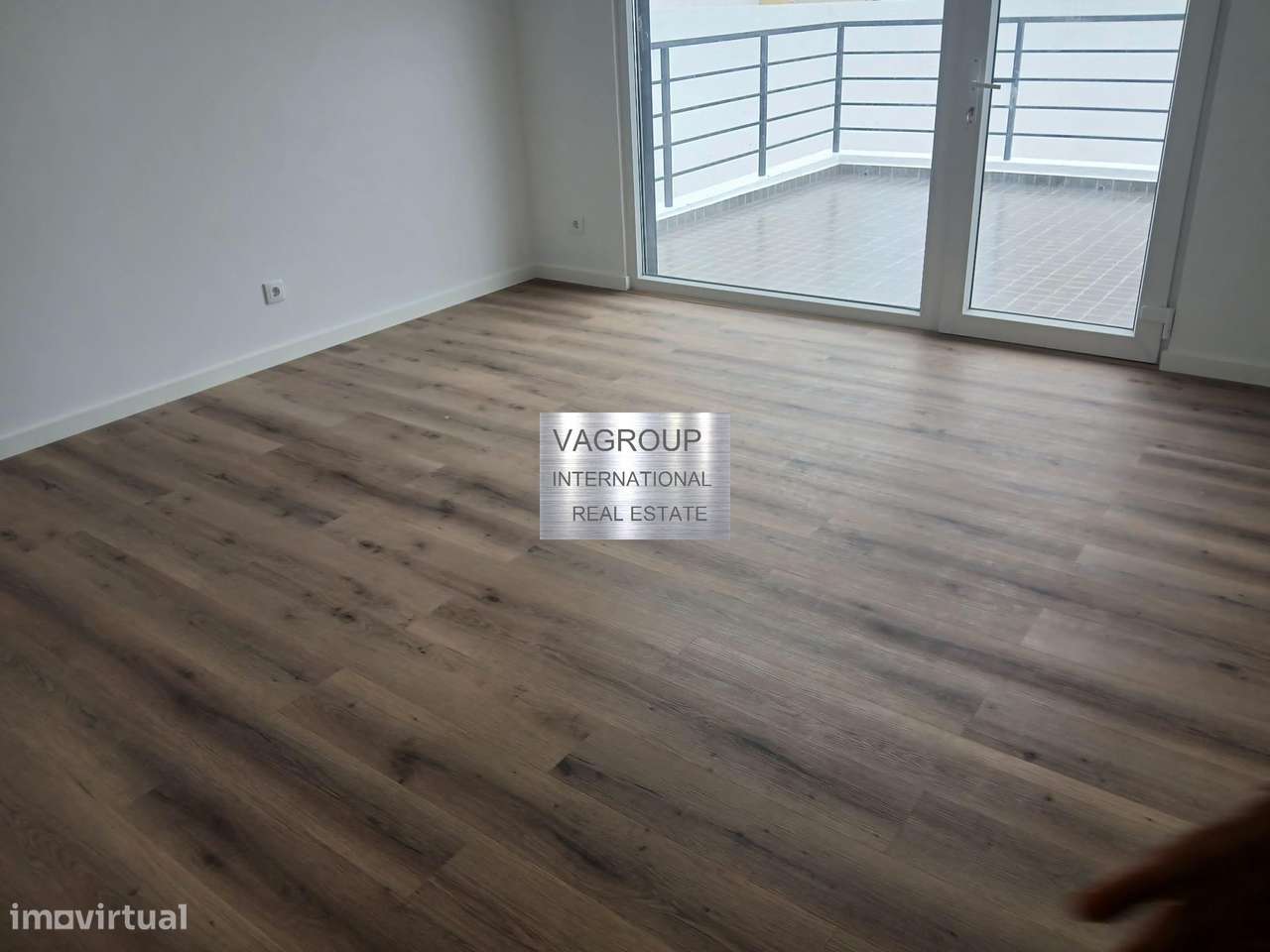 Moradia  T3 + 1 Terreno com 450 M2-7