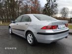 Honda Accord 2.0 Executive - 11