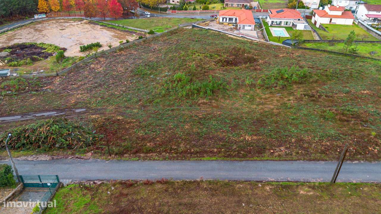 Oportunidade a 30 Minutos de Braga-25