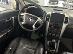 Chevrolet Captiva - 22