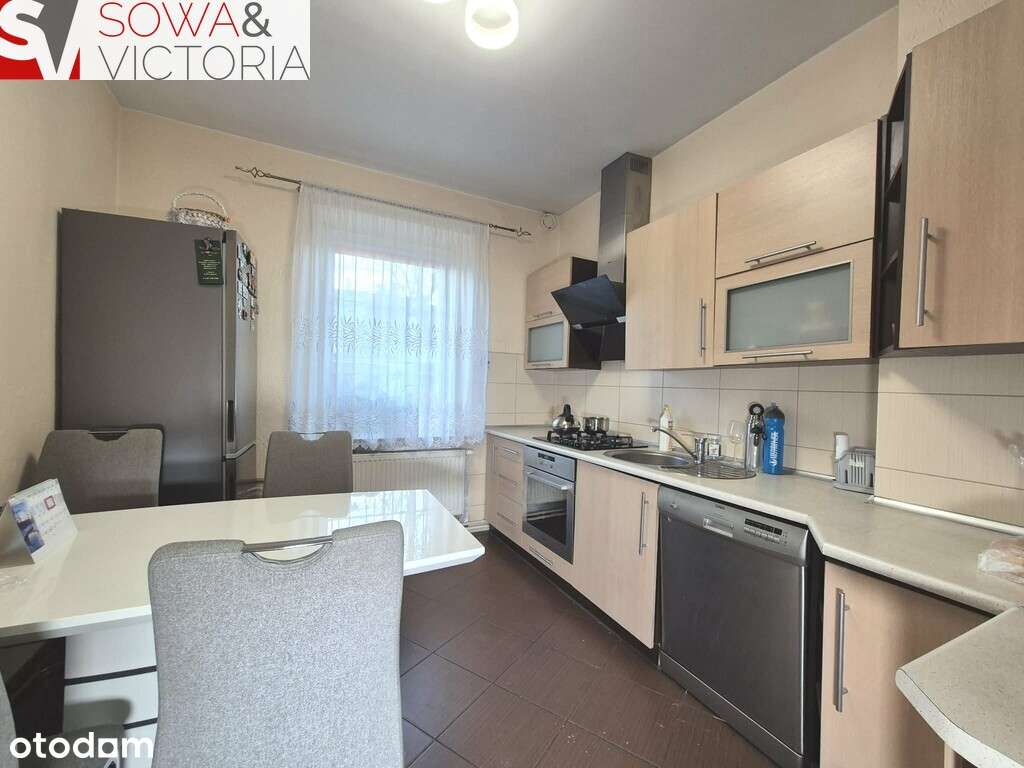 3-pokojowe mieszkanie w atrakcyjnej lokalizacji.-6