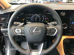 Lexus NX - 11