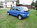 Opel Corsa 1.2 16V Enjoy - 7