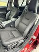 Volvo V60 D2 Geartronic Powershift Edition Pro - 9