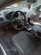 Audi A3 1.6 FSI Attraction - 7