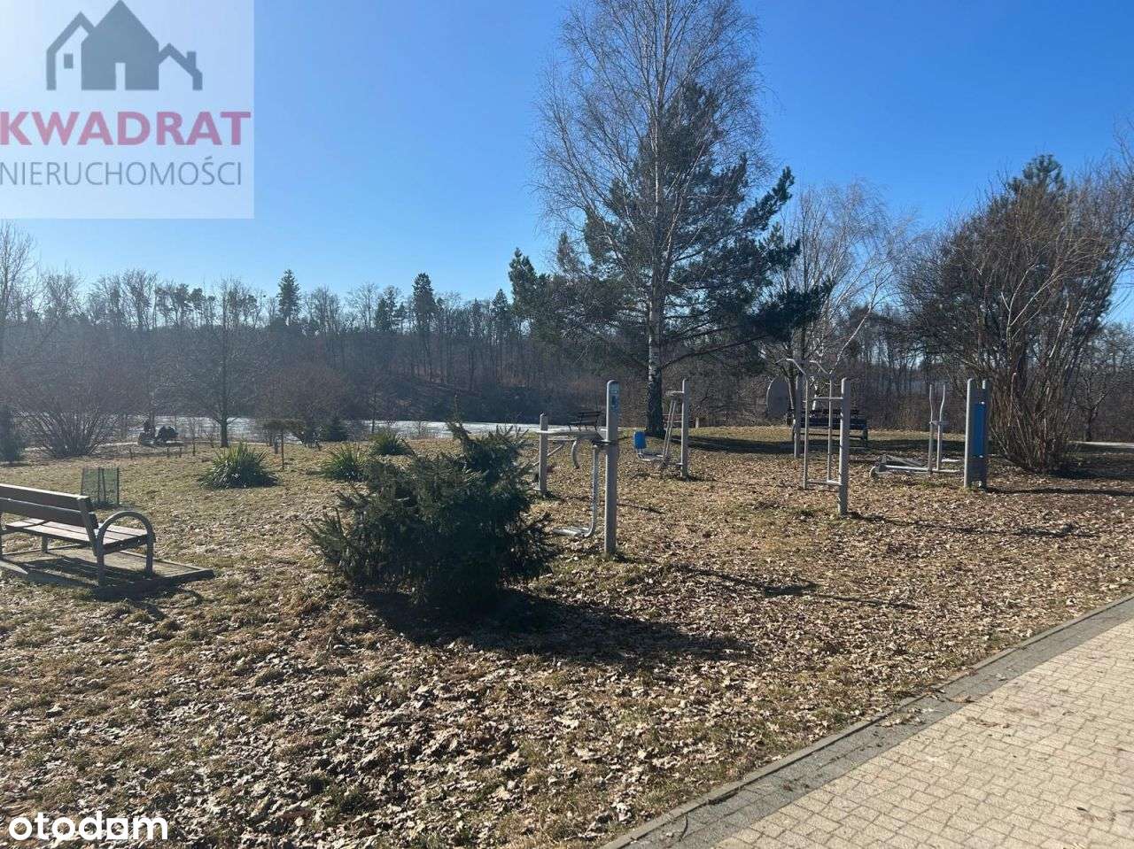 Nowoczesne mieszkanie po generalnym remoncie z wid-18