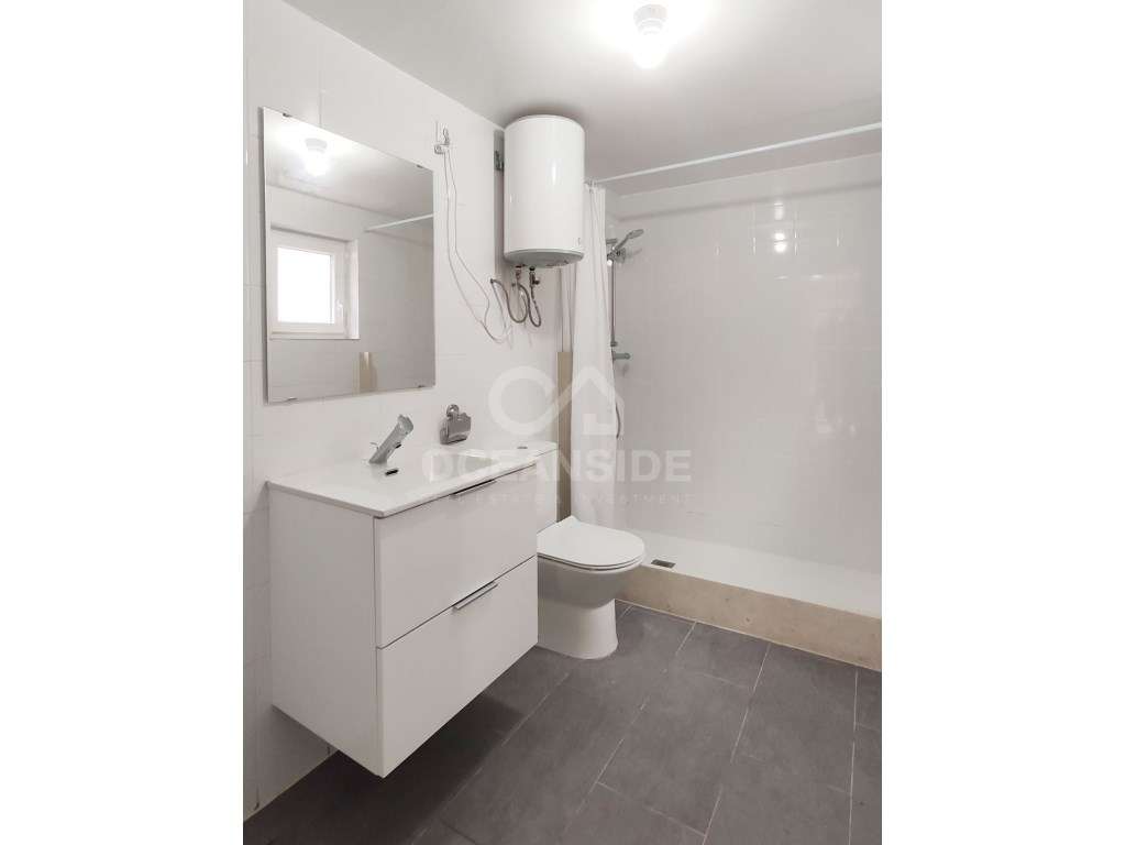 Quinta em Serradas, com terreno de 17.000m²-50