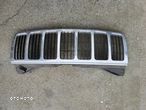 Atrapa Grill Jeep Grand Cherokee WK 05-10 - 1