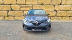 Renault Clio 1.5 Blue dCi Intens - 5