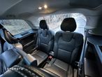 Volvo XC 90 T6 AWD Inscription 7os - 22