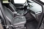 Ford Kuga 1.5 EcoBoost FWD ST-Line X - 6