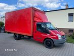 Ford Transit - 10