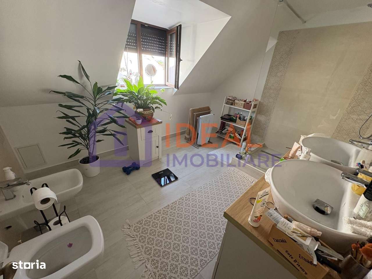 Casa Individuala cu 4 camere si 450 mp de curte, in Valea Aurie - Imagine principală: 4/15