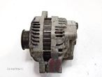 Alternator Suzuki Swift MK7 1.2 - 1