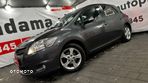 Toyota Auris 1.6 Executive - 10