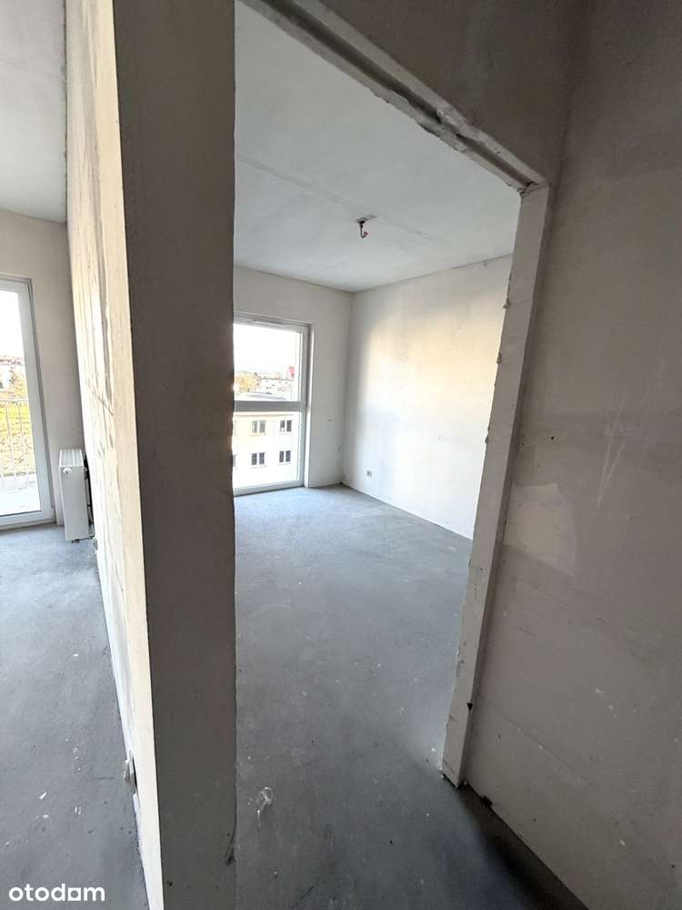 3 pokojowe z aneksem bez pcc i prowizji-11